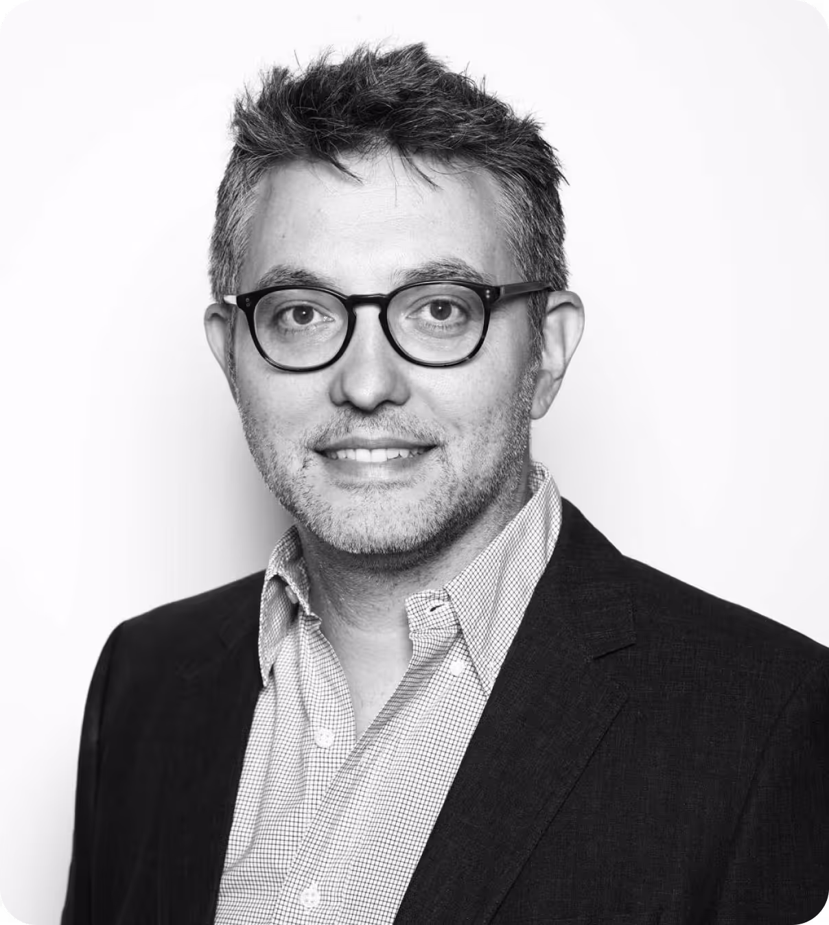 ד״ר ערן אלנבוגן